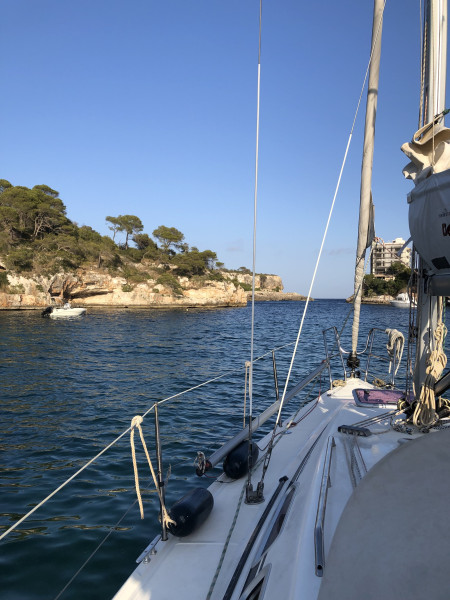 boat-image