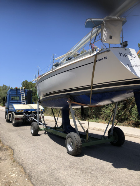 boat-image