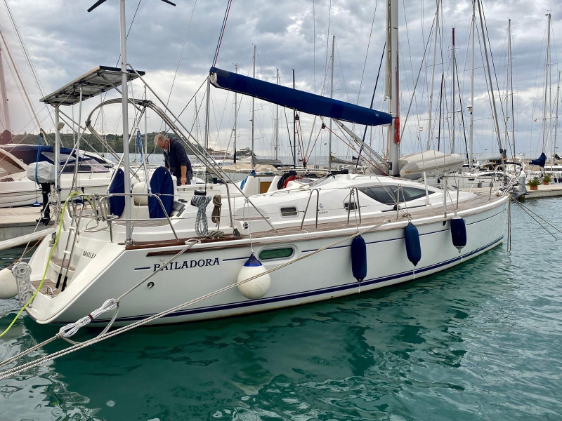 boat-image