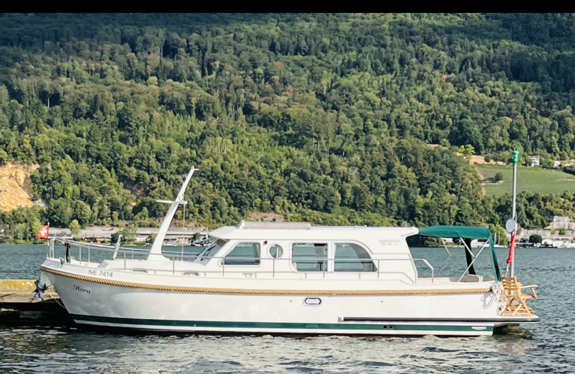 boat-image