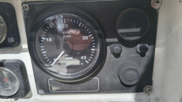 Εικόνα 1 του 2